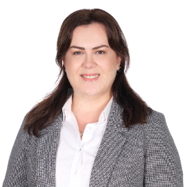 GÜLHAN ÇELİK