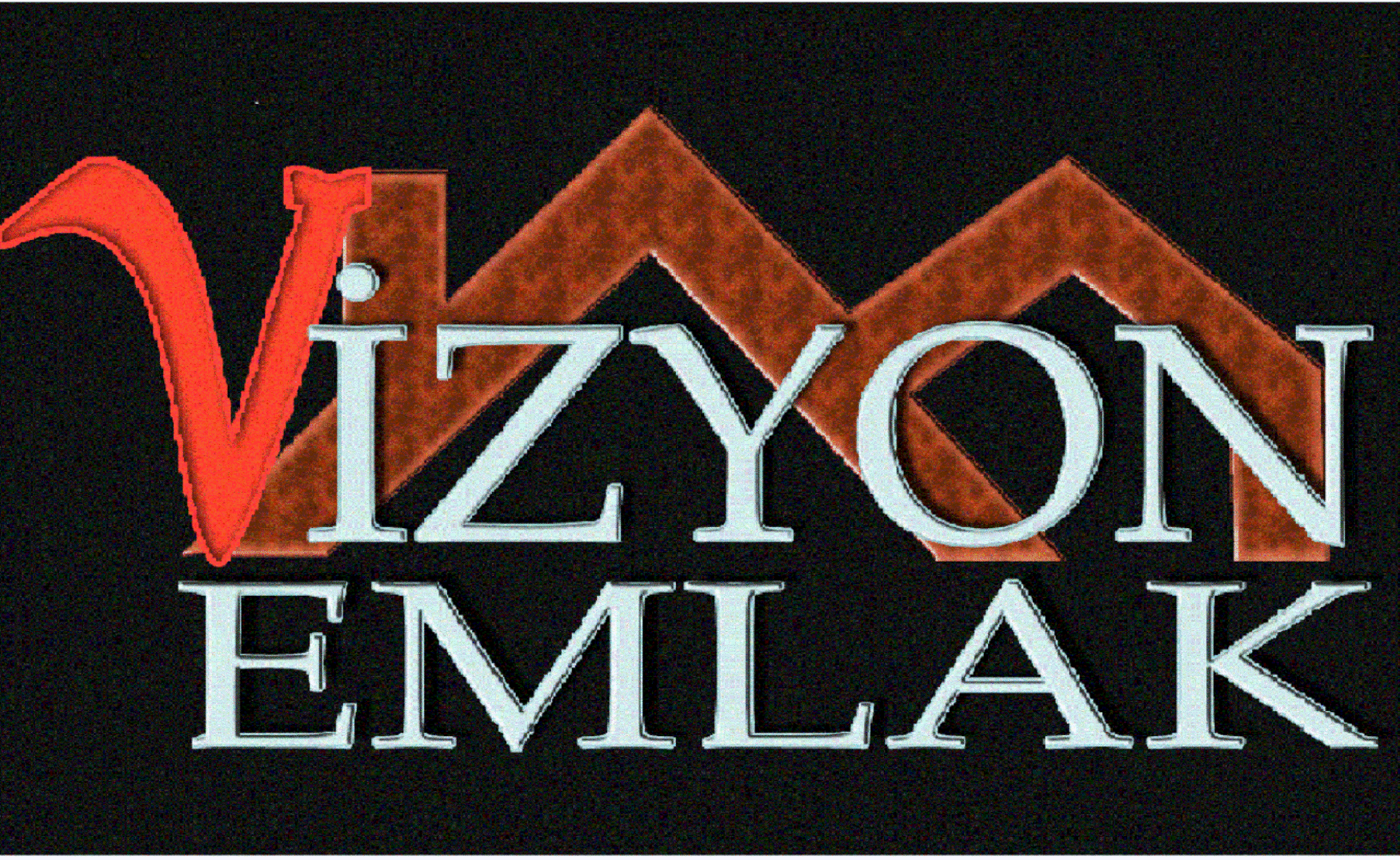 VİZYON EMLAK