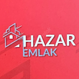 ERHAN YETİŞOĞLU