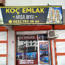 RAMAZAN KOÇ