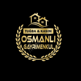 Tuğba Doğan