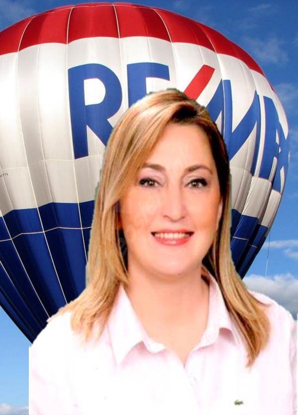 Oya Doğan
