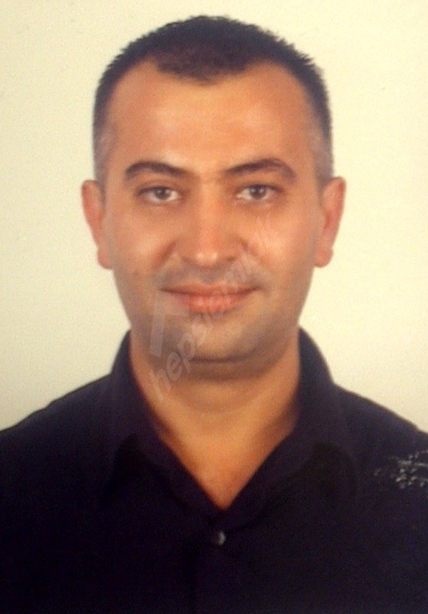 Mehmet Ünal