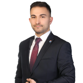 SEFA ARSLAN