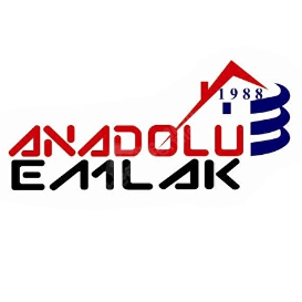Su Anıl