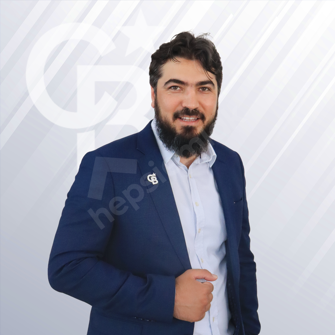 SELÇUK UZEL