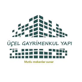 ÜÇEL GAYRİMENKUL