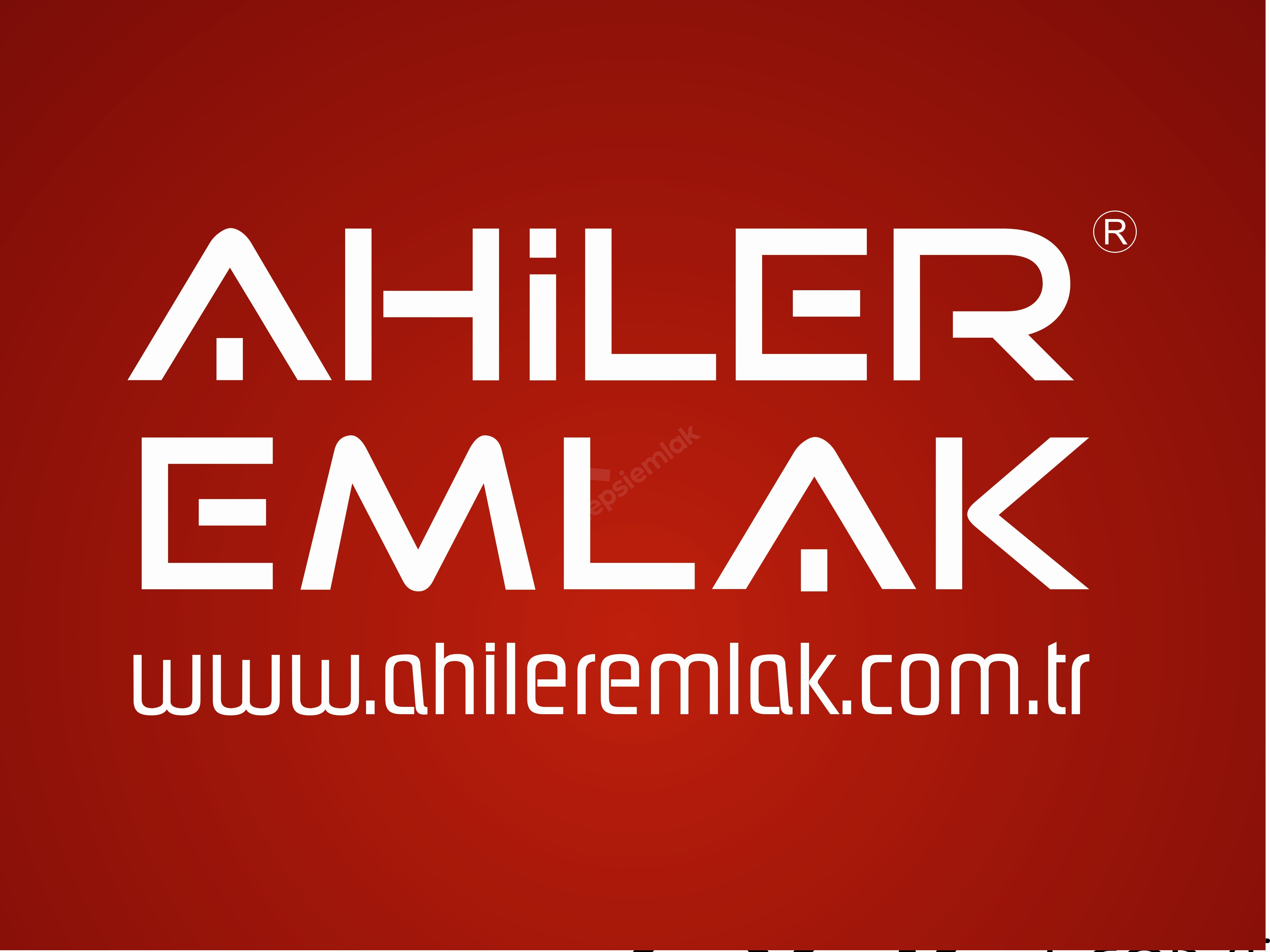 ÖNDER KARA