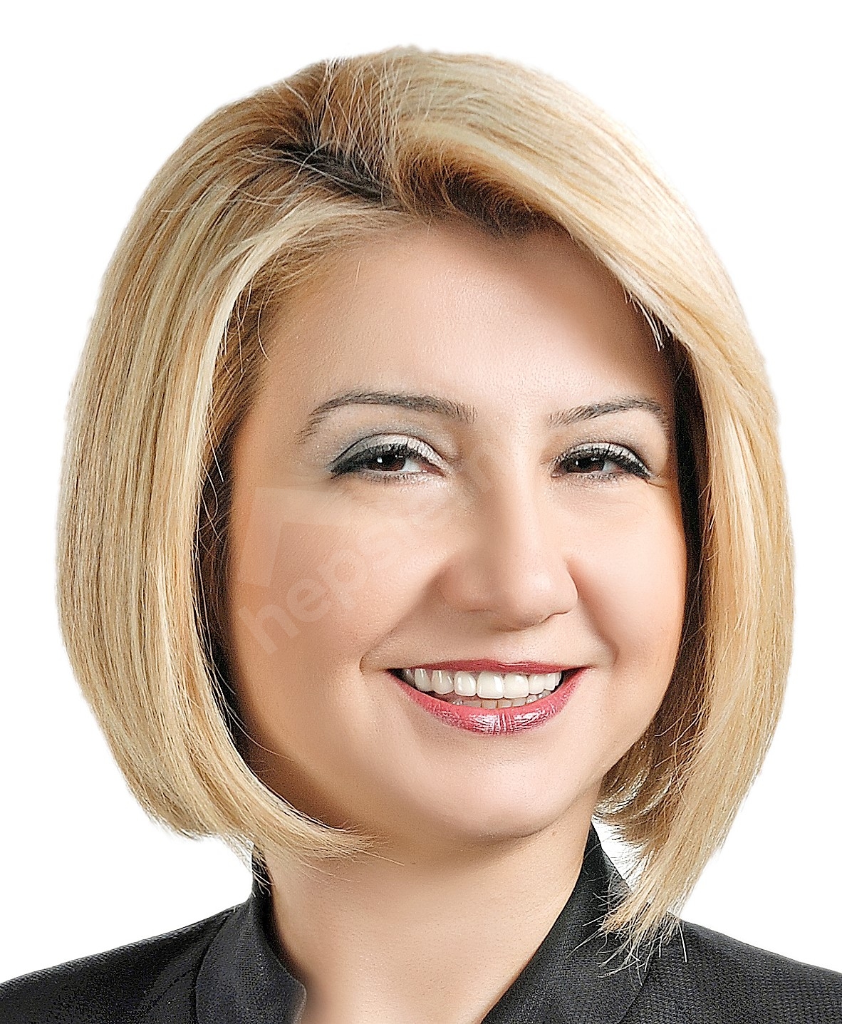 Emel Şen