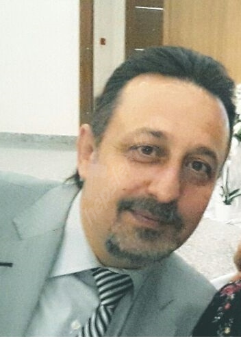 Mehmet KILIÇER
