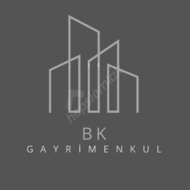 Berkin Keleş