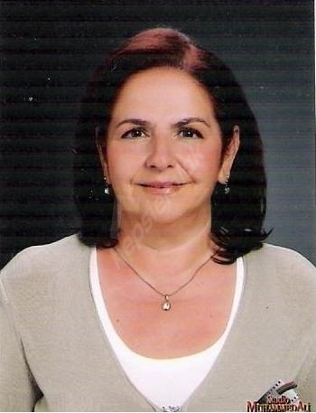 TÜLİN DELİCE