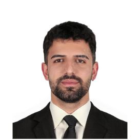 TÜRKAY YETKİN