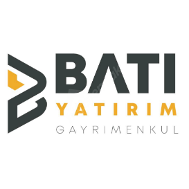 NEZİH YAĞCIOĞLU