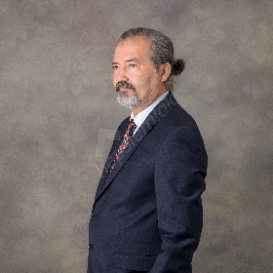 İsmail Kılınç