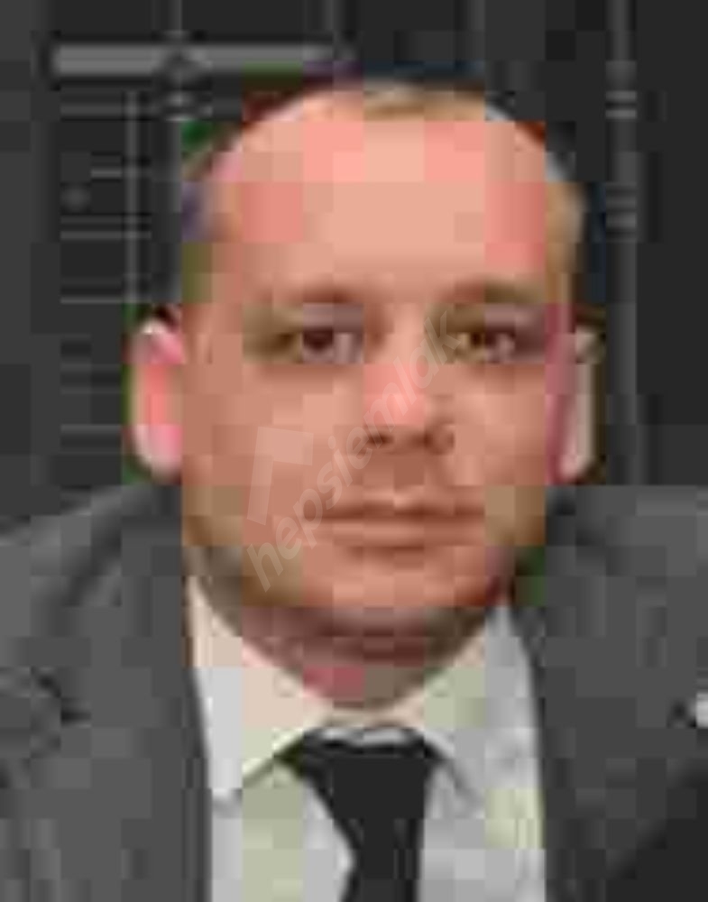 İLKER CANDEMİR