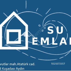 Emre Urkan