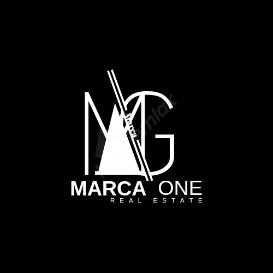 marca one