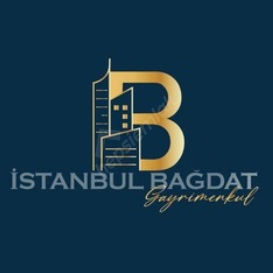 BAĞDAT GAYRİMENKUL