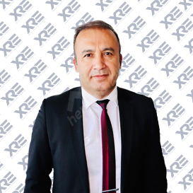 KAMİL ERTEM