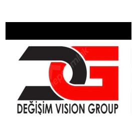 Gülizar Aygör