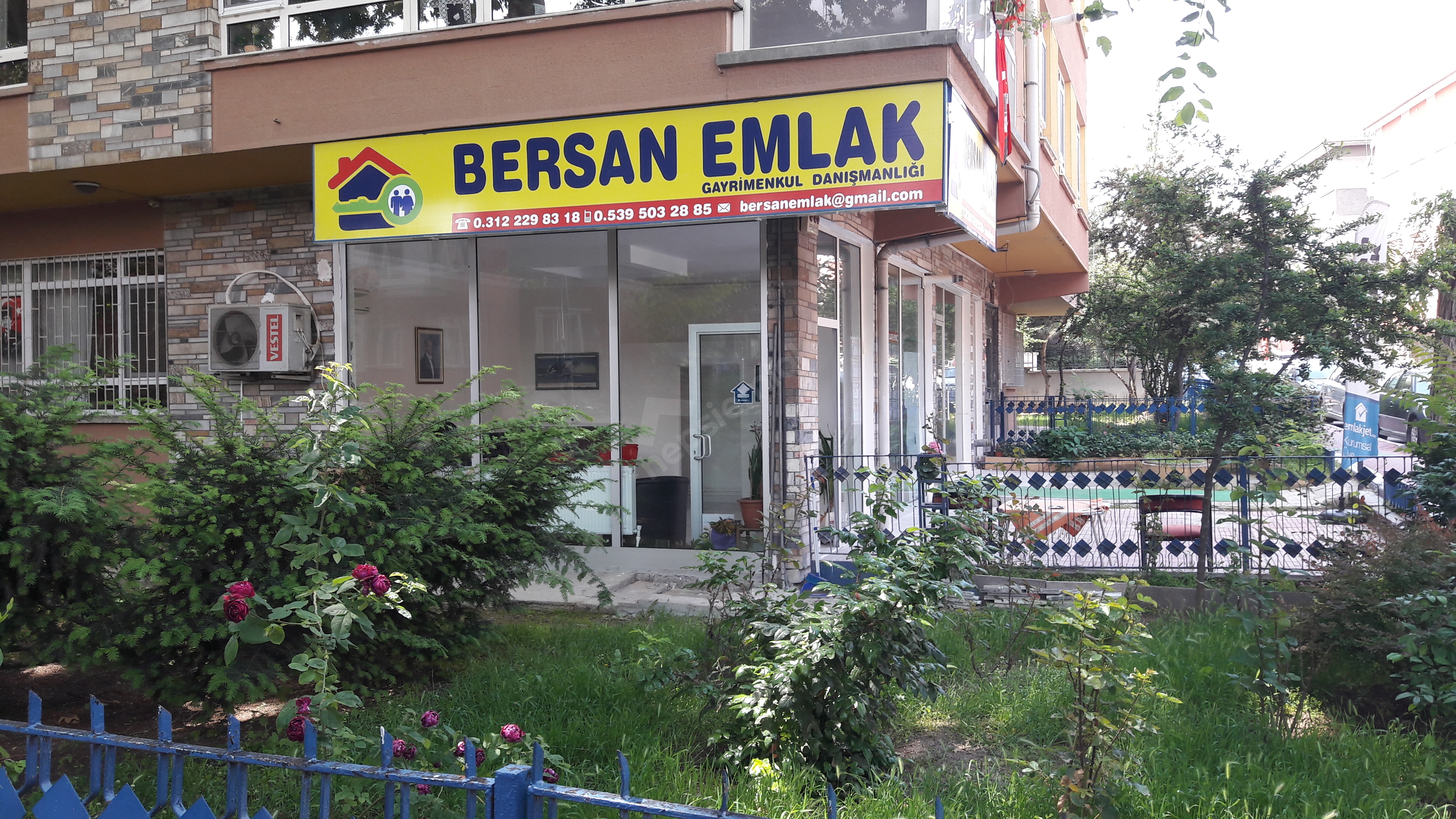 İLKNUR ÇELİK