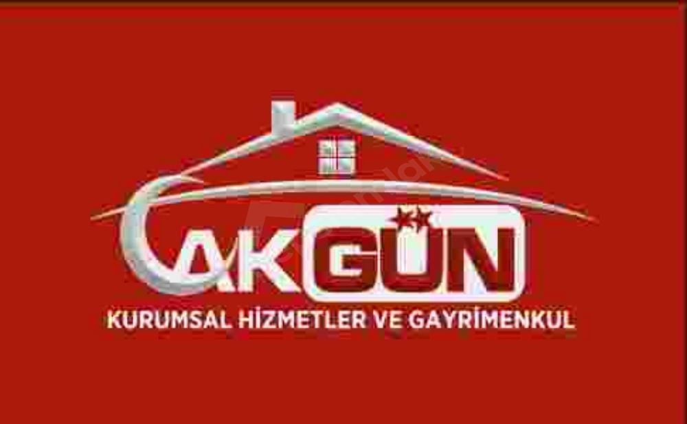 Akgün Kurumsal
