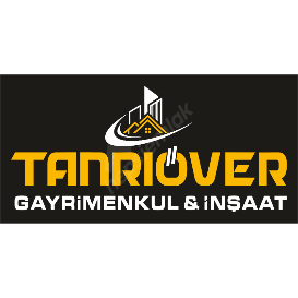 Nihat Tanrıöver