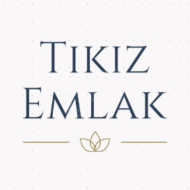 Emine Tıkız