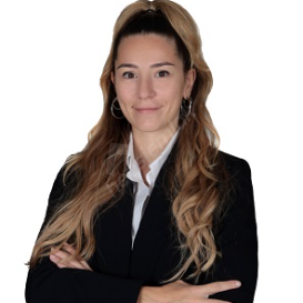 Özlem Karabulut