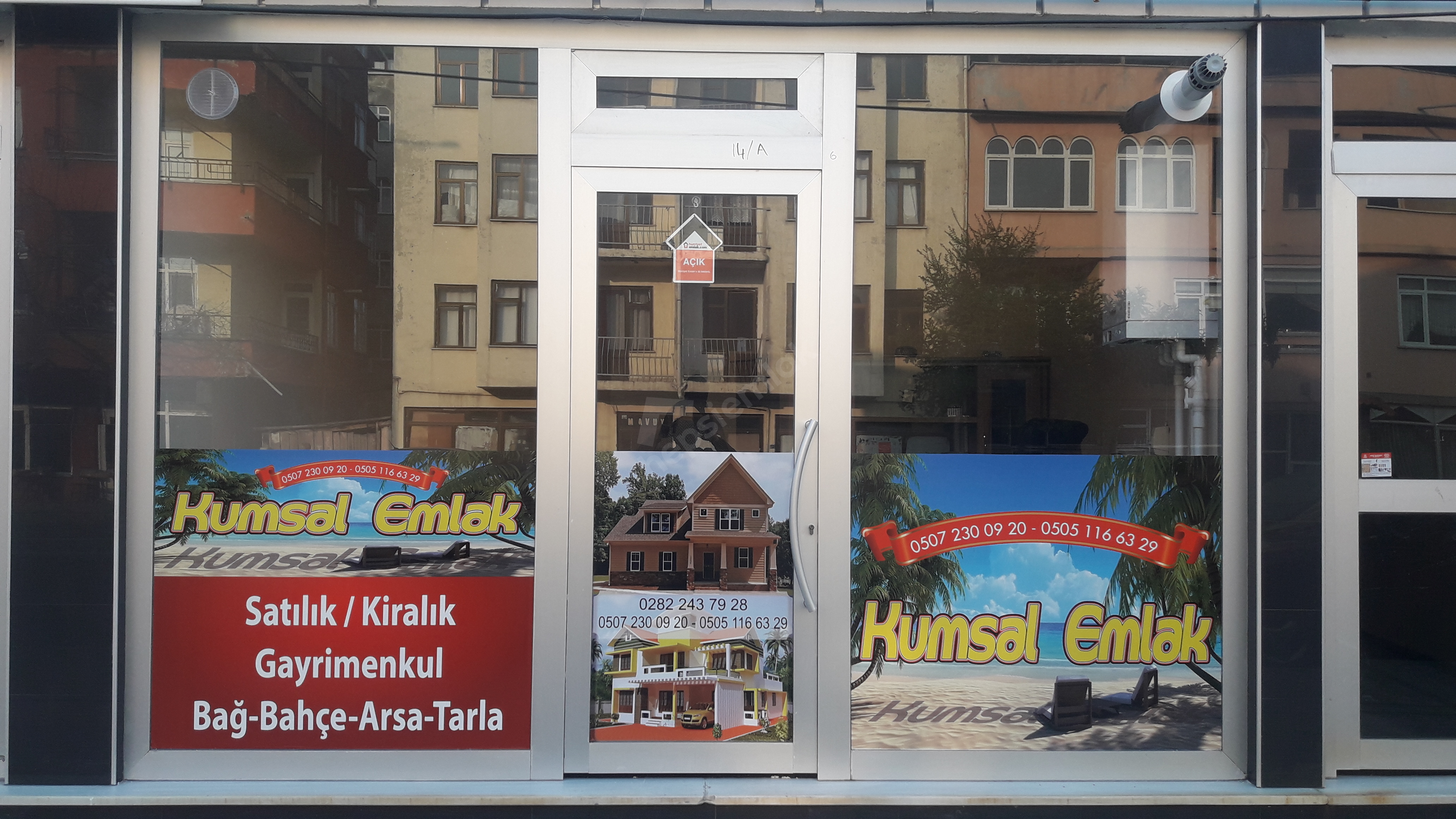 MEHMET VE  GÜL