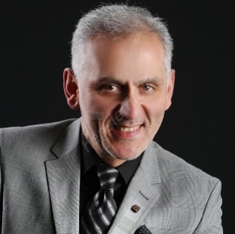 AHMET EYNESİLLİ