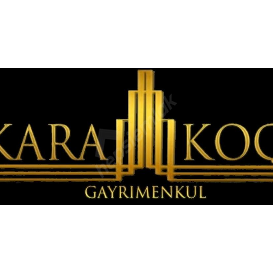 Gökhan Karakoç