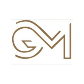GYM GAYRİMENKUL