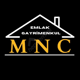 Nevzat Görmüş
