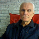 TURAN AYHAN