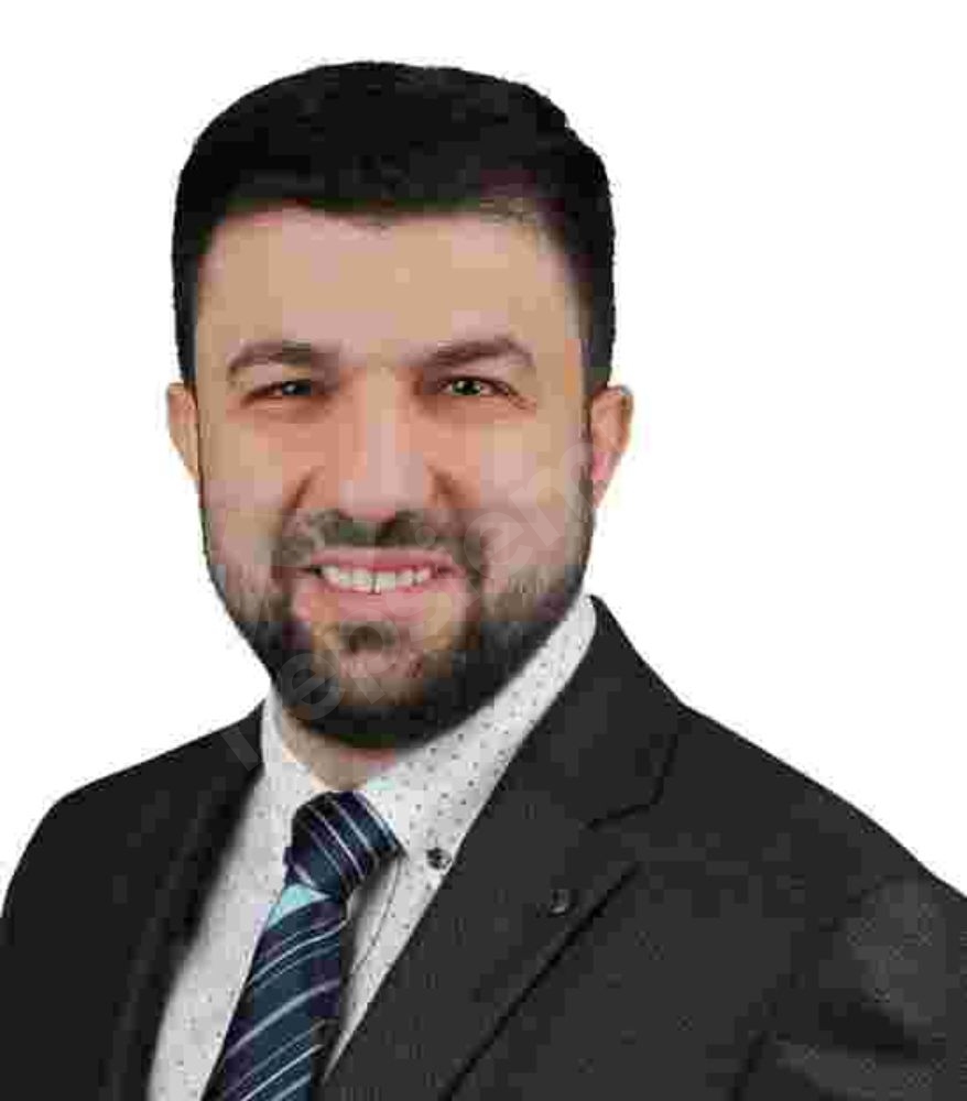 SELİM ÇELİK