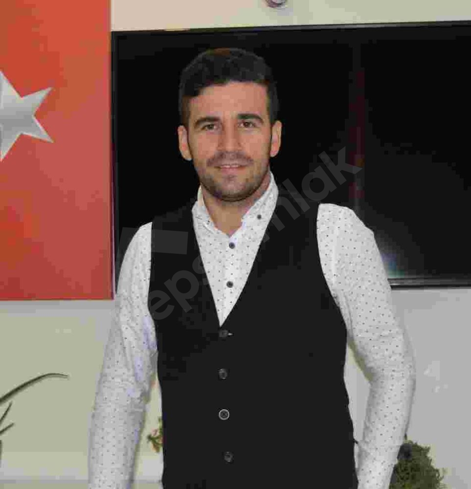 Sabir Emlak