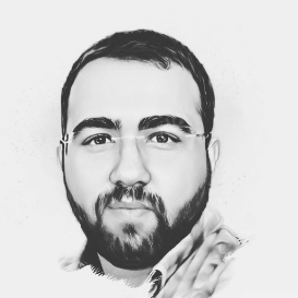 Kazım Çorlu