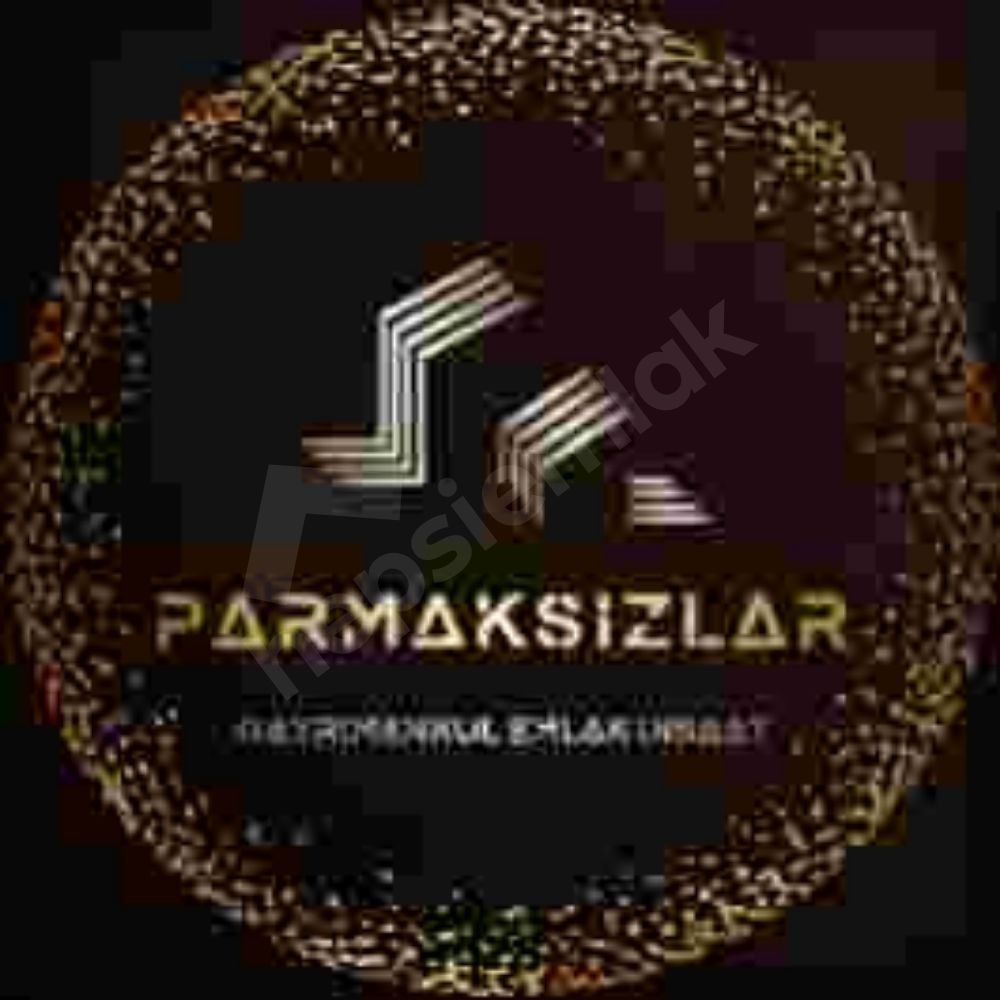 Fulya Bilici parmaksız
