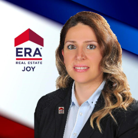 ELÇİN AKKAYAPOYRAZ