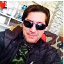 TANER SÖNMEZ