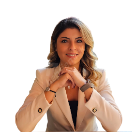 İZABEL KIR