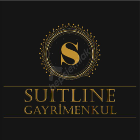 Selçuk KAYNARPINAR