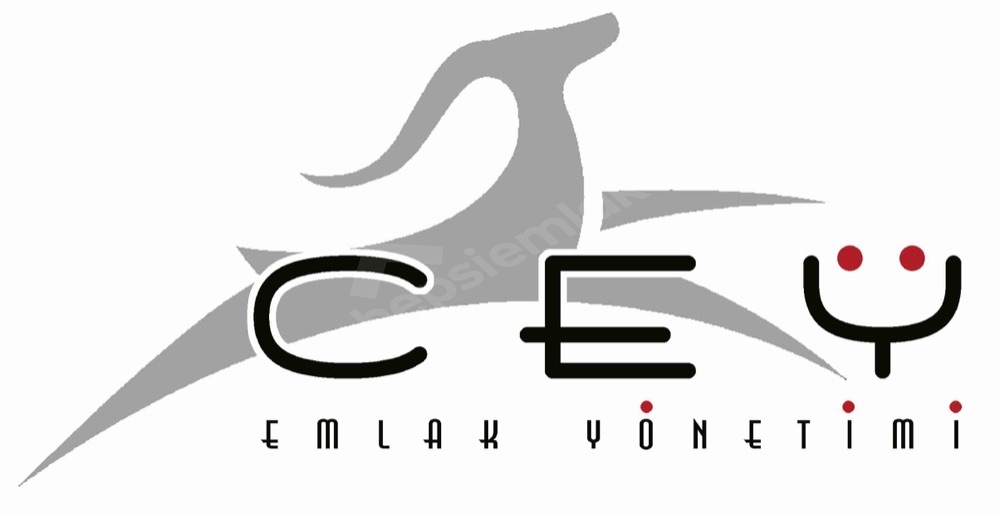 CEYLANİ YAMAÇ