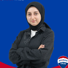 Beyzanur Turan