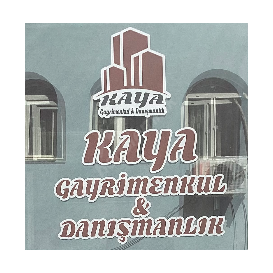 Şenol Kaya