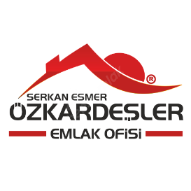 ÖZKARDEŞLER EMLAK OFİSİ