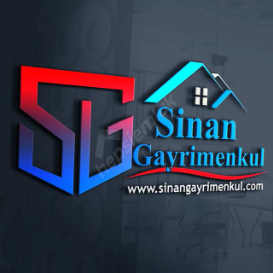 sinan söylemez
