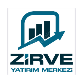 ZİRVE EMLAK